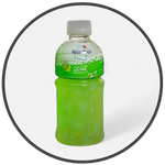 15 mogu melon 320ml