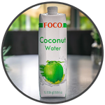 17 apa cocos 1000ml