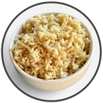 19 orez brun organic